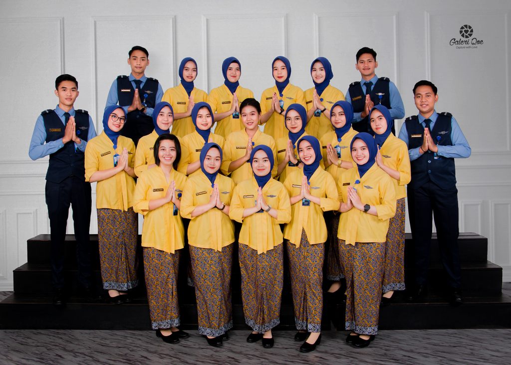 img 0177 c5r