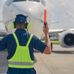 Marshaller