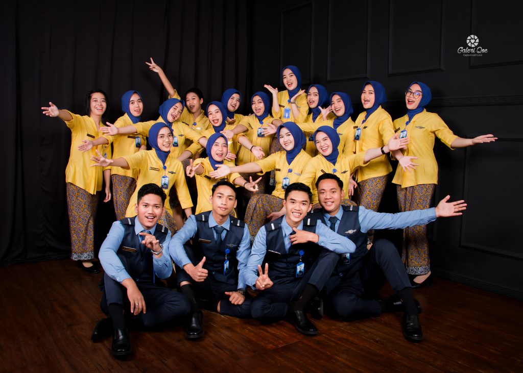 img 0212 c5r