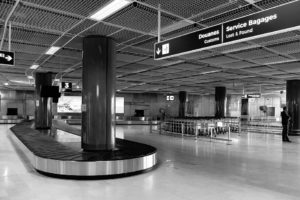 Lost and Found airport 3364232 960 720 300x200 1