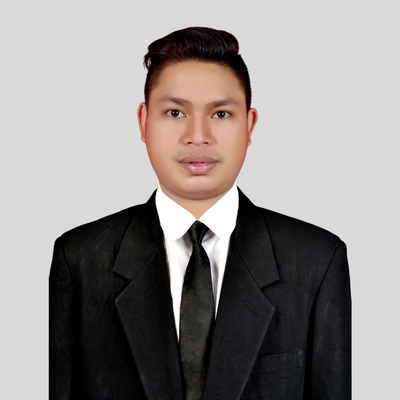 tim 2