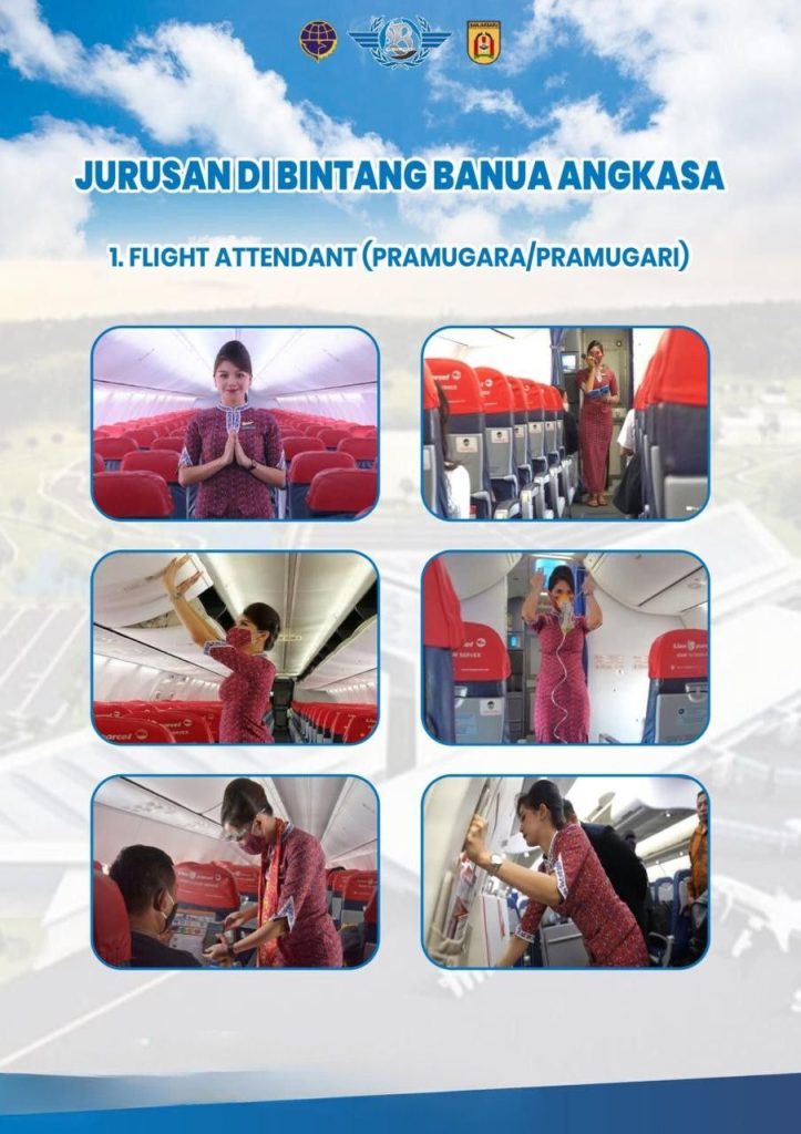 jurusan