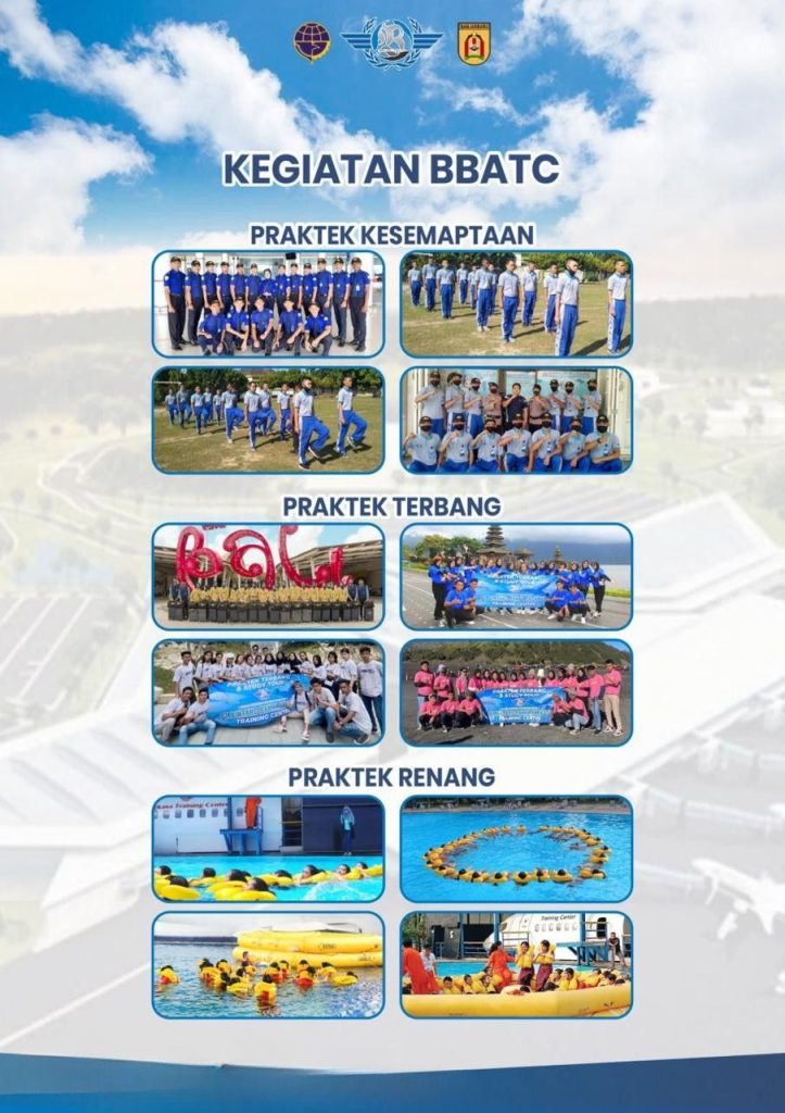 kegiatan
