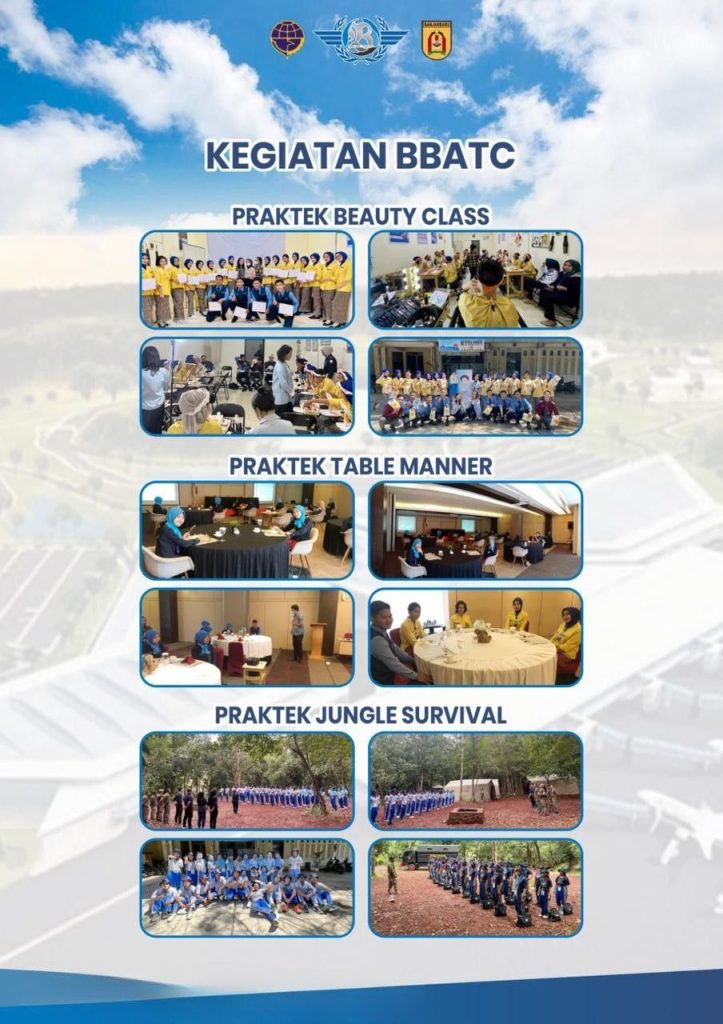 kegiatan(1)