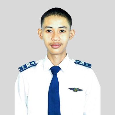 muntoya prama putra